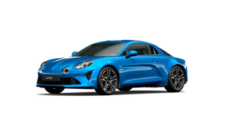 A110
